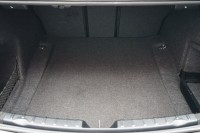 BMW 318 318i Sport Line