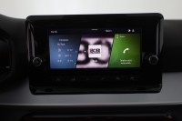 Seat Ibiza FR 1.0 TSI DSG