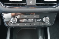 Skoda Scala 1.0 TSI