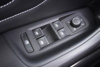 VW Passat Alltrack Variant 2.0 TDI