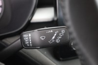 Skoda Fabia 1.0 MPI Ambition