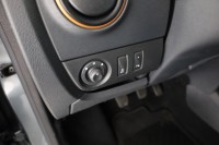 Dacia Lodgy 1.2 TCe Stepway Celebration