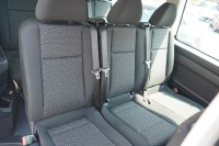 Mercedes-Benz Vito Tourer extralang 8-Sitzer Aut.