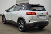 Citroen C5 Aircross 1.2 e-THP