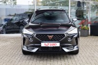 Cupra Formentor 2.0 4Drive DSG
