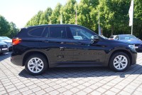 BMW X1 sDrive 18 i Advantage