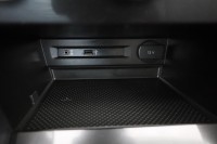 VW Tiguan 1.4 TSI Comfortline