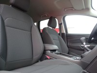 Ford Kuga 2.0 TDCi Business