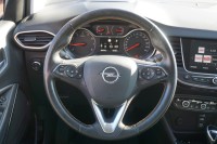 Opel Crossland 1.2 Innovation Aut.