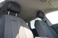 Audi A4 Avant 35 TFSI S line S-Tronic