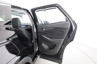 Opel Grandland X 1.5 D INNOVATION