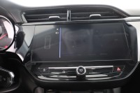 Opel Corsa 1.2 DI Turbo