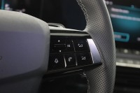 Opel Astra L ST 1.2 GS Line