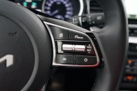 Kia xcee'd XCeed 1.6 Vision Plug-in Hybrid Aut.