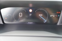 Peugeot 2008 PureTech 130 Allure