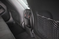 Hyundai Kona N-Line 1.6 T-GDI Hev Aut.