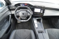 Peugeot 408 GT-Line 130 Aut.
