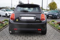 MINI COOPER Mini Cooper SE Classic Trim