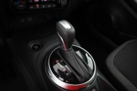 Nissan Juke 1.0 DIG-T N-Connecta Aut.