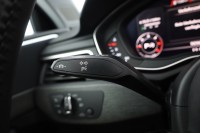 Audi A4 Avant 2.0 TDI S-Line