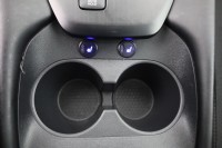 Nissan Qashqai N-Connecta 1.3 Dig-T