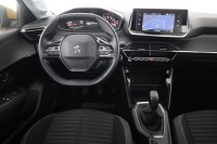 Peugeot 208 1.2 PureTech