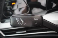 VW Golf VIII Life eTSI DSG
