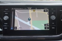 VW Taigo 1.0 TSI DSG