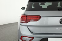 VW T-Roc 1.5 TSI DSG