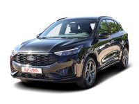 Ford Kuga 2.5 HEV ST-Line Aut. 2-Zonen-Klima Navi Sitzheizung