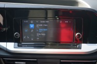 Ford Tourneo Connect 2.0 TDCi