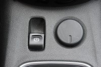 Opel Astra K 1.2 Turbo Opel 2020