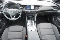 Opel Insignia ST 2.0 Turbo Elegance Aut.