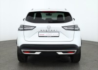 Nissan Qashqai N-Connecta 1.3 Dig-T Aut.