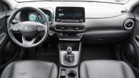 Hyundai Kona 1.0 Prime Mild-Hybrid 2WD