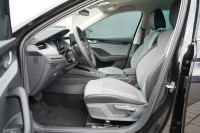 Skoda Octavia Combi 1.5 TSI DSG