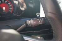 VW Golf VIII Variant R-Line eTSI