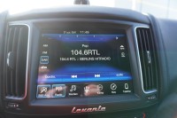 Maserati Levante 3.0 Gran Sport Q4