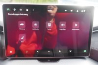 Skoda Kodiaq Sportline 1.5 eTSI DSG