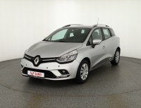 Renault Clio Grandtour 0.9 TCe Business Edition Navi DAB