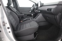 Dacia Sandero III 1.0 TCe 90 Comfort