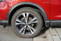 Nissan Qashqai 1.6 dCi N-Connecta