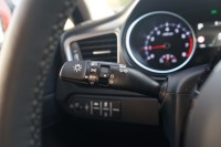 Kia xcee'd XCeed 1.6 T-GDI Aut.