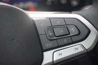 VW Polo 1.0 Life