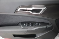 Kia Sportage 1.6 PHEV GT-Line Aut.