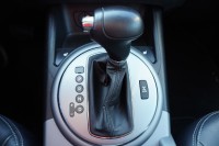 Kia Sportage 2.0 CRDi Dream Team 4WD