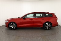 Vorschau: Volvo V60 B4 R Design