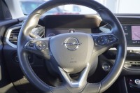 Opel Grandland 1.2 GS Line Aut.