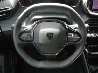 Peugeot 2008 PureTech 145 Aut.