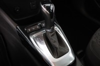 Opel Crossland (X) 1.2 Turbo Aut. Enjoy